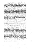 giornale/LO10011745/1887/v.1/00000279