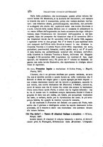 giornale/LO10011745/1887/v.1/00000280