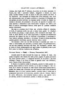 giornale/LO10011745/1887/v.1/00000281