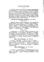 giornale/LO10011745/1887/v.1/00000282