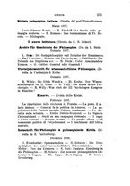 giornale/LO10011745/1887/v.1/00000283