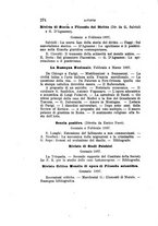 giornale/LO10011745/1887/v.1/00000284