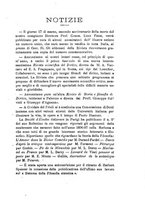 giornale/LO10011745/1887/v.1/00000285