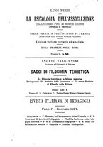 giornale/LO10011745/1887/v.1/00000288