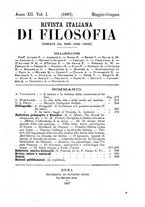 giornale/LO10011745/1887/v.1/00000289