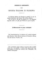 giornale/LO10011745/1887/v.1/00000290