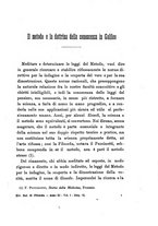 giornale/LO10011745/1887/v.1/00000291