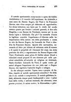 giornale/LO10011745/1887/v.1/00000293