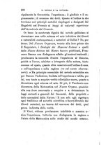 giornale/LO10011745/1887/v.1/00000294