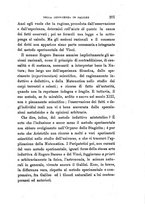 giornale/LO10011745/1887/v.1/00000295