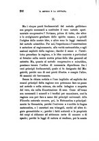 giornale/LO10011745/1887/v.1/00000296