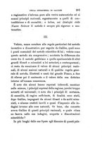 giornale/LO10011745/1887/v.1/00000299