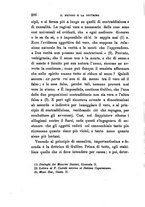 giornale/LO10011745/1887/v.1/00000300