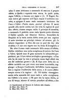 giornale/LO10011745/1887/v.1/00000301