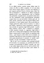 giornale/LO10011745/1887/v.1/00000302