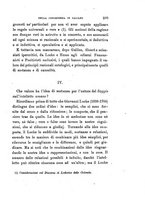 giornale/LO10011745/1887/v.1/00000303