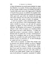 giornale/LO10011745/1887/v.1/00000304