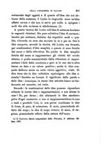 giornale/LO10011745/1887/v.1/00000305