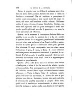 giornale/LO10011745/1887/v.1/00000306