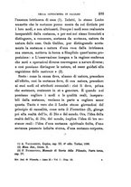 giornale/LO10011745/1887/v.1/00000307