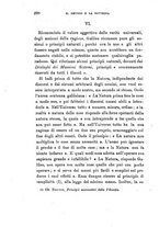 giornale/LO10011745/1887/v.1/00000312