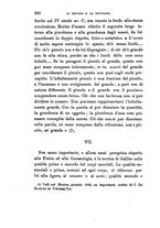 giornale/LO10011745/1887/v.1/00000314