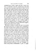 giornale/LO10011745/1887/v.1/00000315