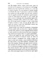 giornale/LO10011745/1887/v.1/00000316