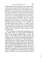 giornale/LO10011745/1887/v.1/00000317