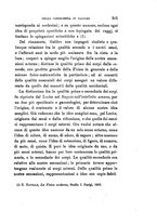 giornale/LO10011745/1887/v.1/00000319