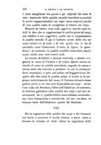 giornale/LO10011745/1887/v.1/00000320