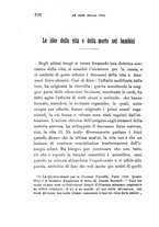 giornale/LO10011745/1887/v.1/00000330