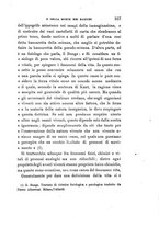 giornale/LO10011745/1887/v.1/00000331