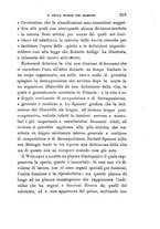 giornale/LO10011745/1887/v.1/00000333