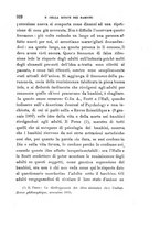 giornale/LO10011745/1887/v.1/00000337