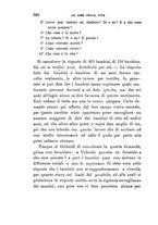 giornale/LO10011745/1887/v.1/00000340