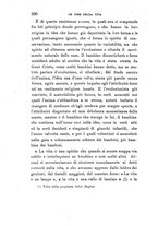 giornale/LO10011745/1887/v.1/00000344