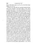 giornale/LO10011745/1887/v.1/00000346