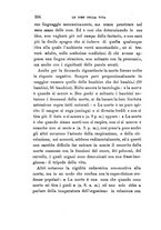 giornale/LO10011745/1887/v.1/00000348