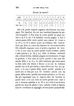 giornale/LO10011745/1887/v.1/00000350