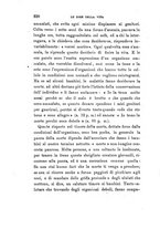 giornale/LO10011745/1887/v.1/00000352