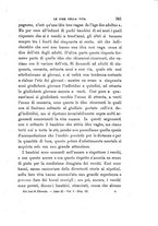 giornale/LO10011745/1887/v.1/00000355