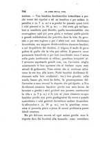 giornale/LO10011745/1887/v.1/00000358