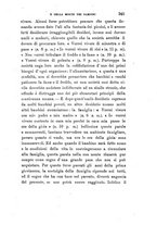 giornale/LO10011745/1887/v.1/00000359