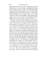 giornale/LO10011745/1887/v.1/00000360