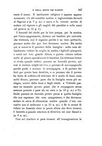 giornale/LO10011745/1887/v.1/00000361