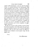 giornale/LO10011745/1887/v.1/00000363