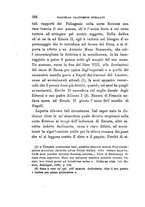 giornale/LO10011745/1887/v.1/00000370