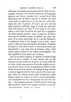 giornale/LO10011745/1887/v.1/00000371