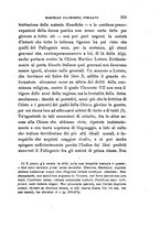 giornale/LO10011745/1887/v.1/00000373